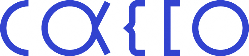 かっこ株式会社