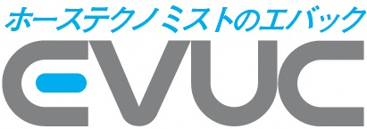 エバック株式会社