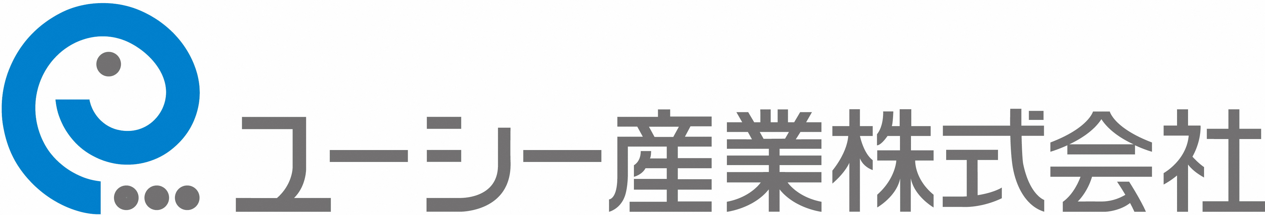 ユーシー産業株式会社