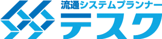 株式会社テスク