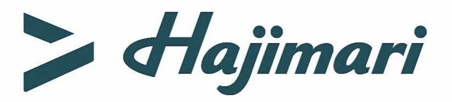 株式会社Hajimari