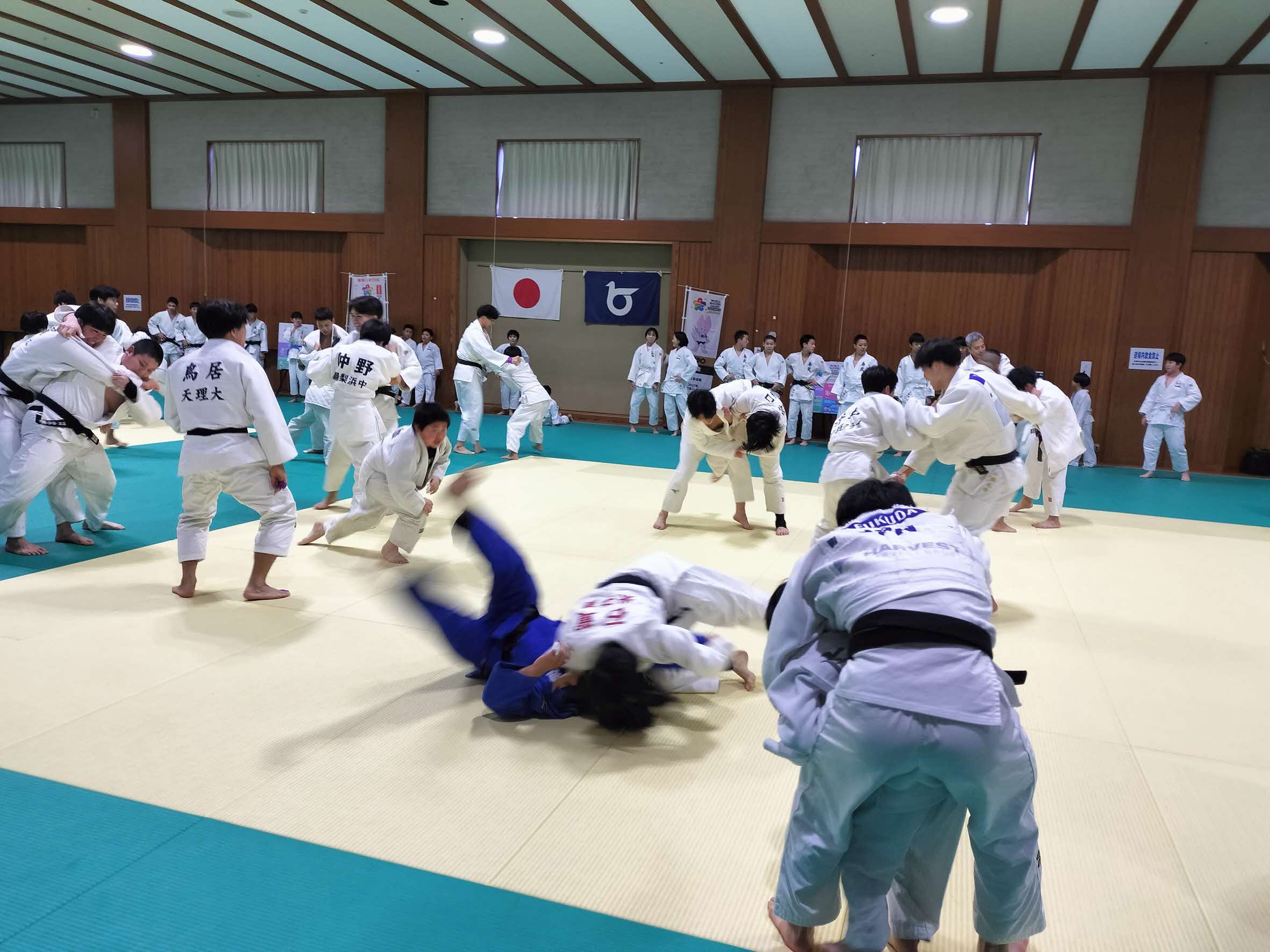 judo3