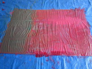 児童の書いた絵(2)