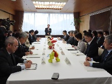 令和8年度幹部会議1