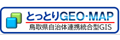 geomap