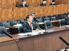 参議院憲法審査会1