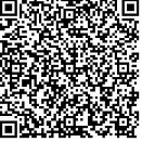 第１回オンライン参加QRコード