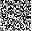 第１回会場参加QRコード