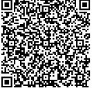 第２回オンライン参加QRコード