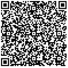 第２回会場参加QRコード