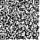 第３回オンライン参加QRコード