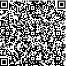 第３回会場参加QRコード