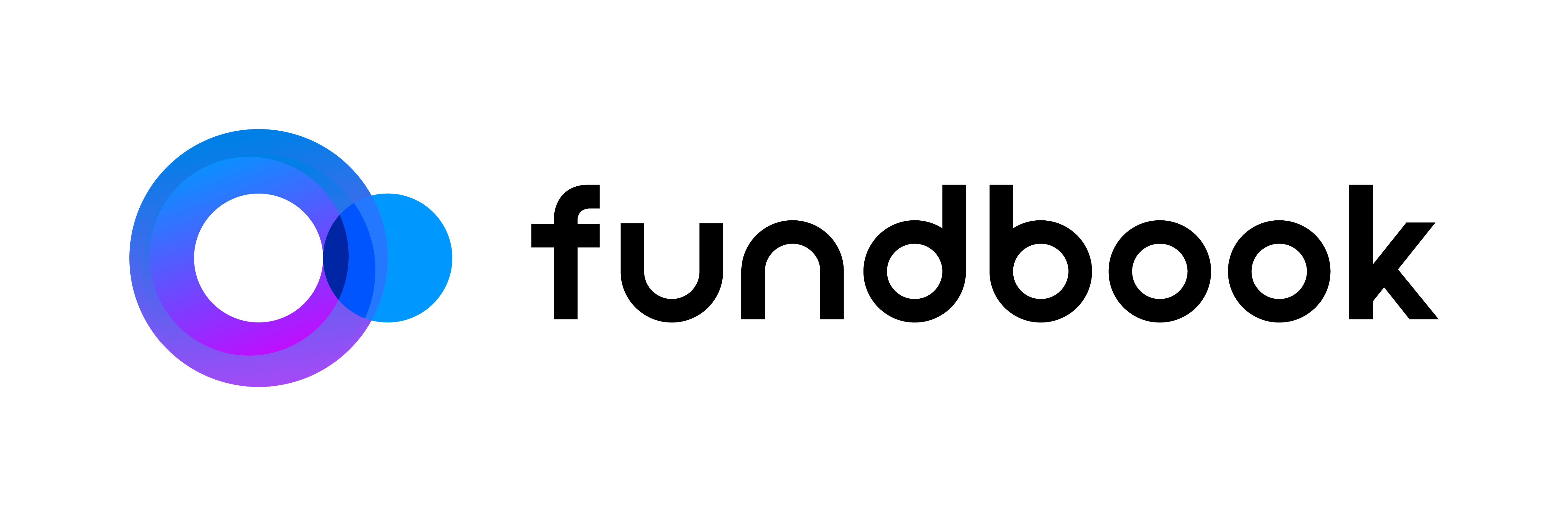 株式会社fundbook