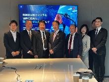 面談2