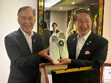 面談3