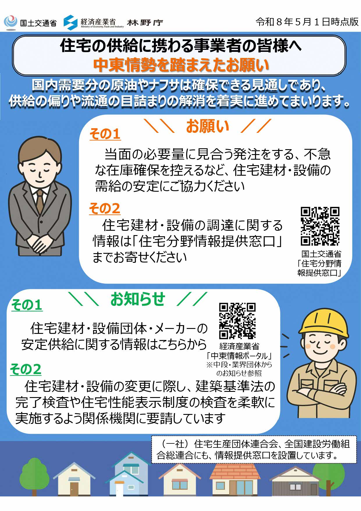 表示できません