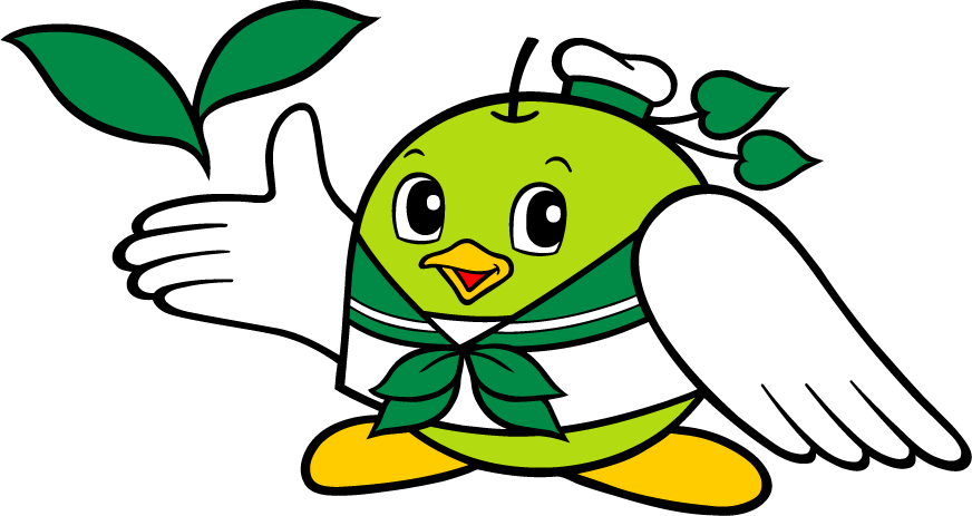 ecotoripi-