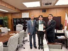 面談2