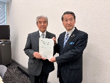 面談1