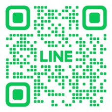 LINE友達追加コード