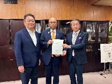 面談1