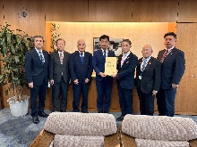 面談2