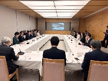第4回地域働き方・職場改革等推進会議1