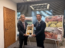 面談1