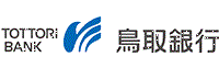 広告＿鳥取銀行
