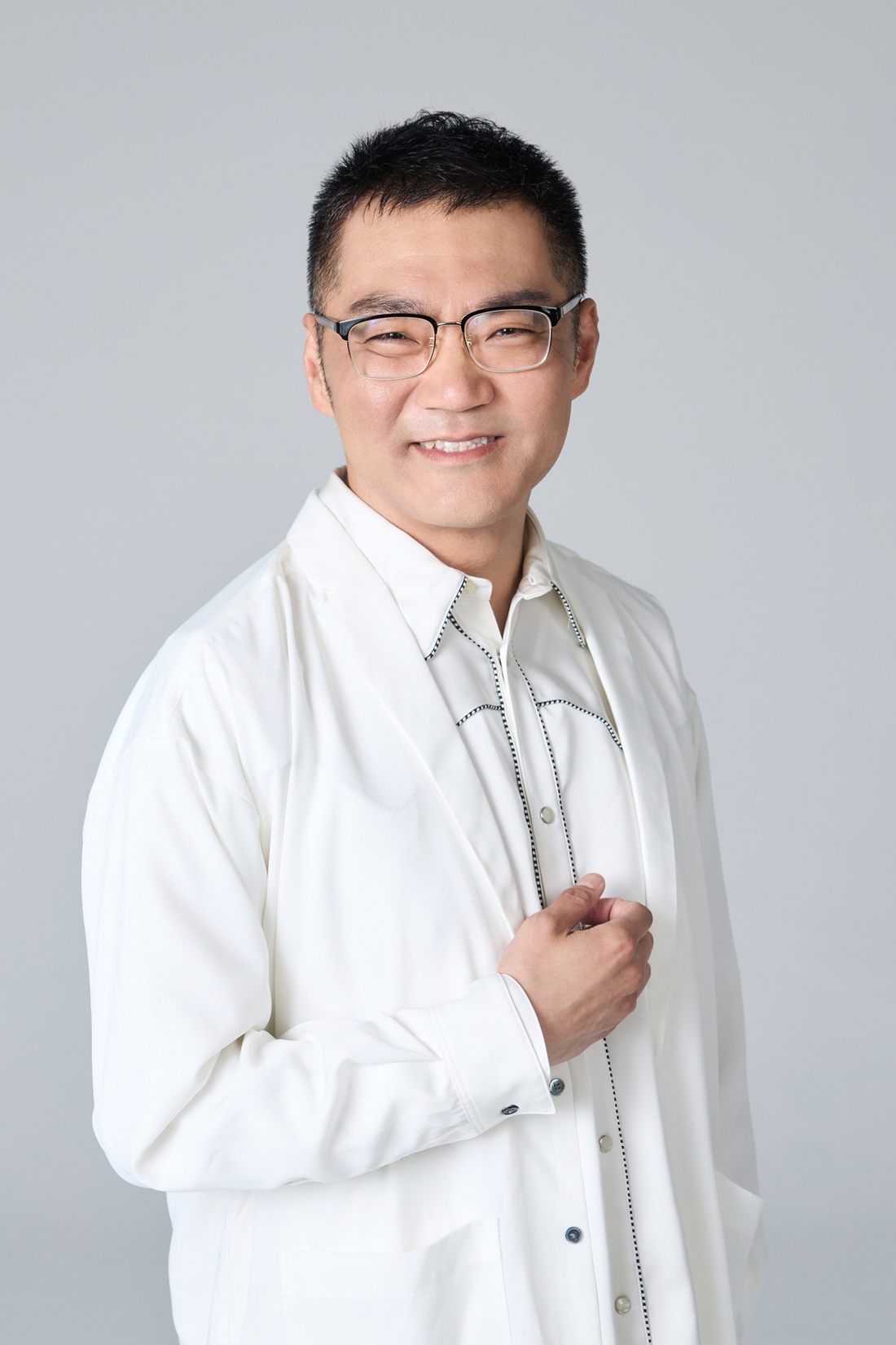 特別審査員