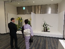 視察1