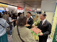 トップセールス4