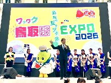 トップセールス1