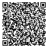 電子申請サービスQRコード