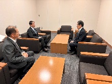 面談1