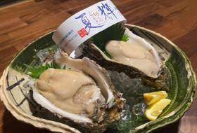 こうりん坊 山月庵の写真