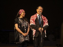 視察1