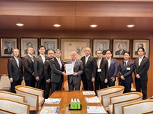 面談3