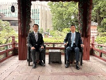 面談1