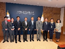 面談2