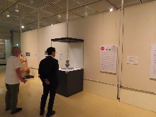 視察1