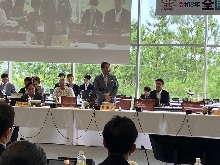 全国知事会議1