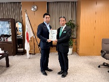 面談1