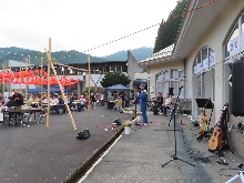 イルミネーション in 吉川2026-2