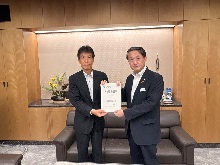 面談1