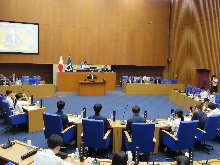 令和8年度 高校生議会1