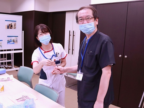 高校生２