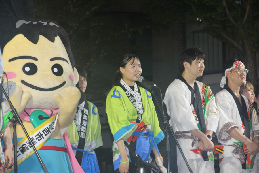 写真2