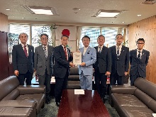 面談7