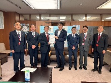 面談3